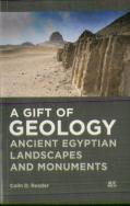 A Gift Of Geology