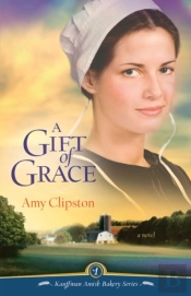 A Gift Of Grace