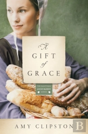 A Gift Of Grace