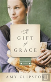 A Gift Of Grace