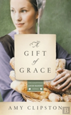 Bertrand.pt - A Gift Of Grace