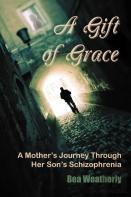 A Gift Of Grace