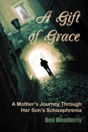 A Gift Of Grace