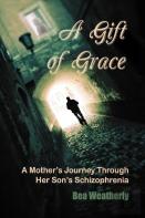 A Gift Of Grace