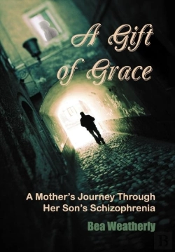 Bertrand.pt - A Gift Of Grace