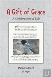A Gift Of Grace