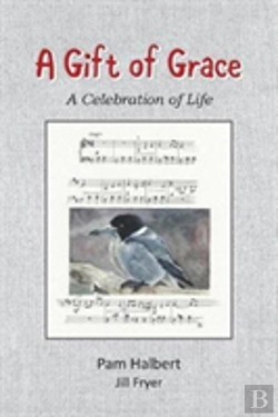 Bertrand.pt - A Gift Of Grace