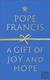 A Gift Of Joy And Hope