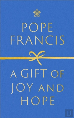 Bertrand.pt - A Gift Of Joy And Hope