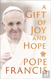 A Gift Of Joy And Hope