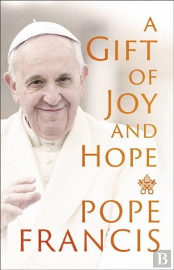 Bertrand.pt - A Gift Of Joy And Hope