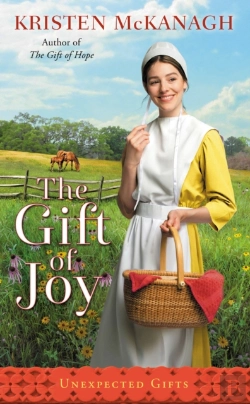 Bertrand.pt - A Gift Of Joy
