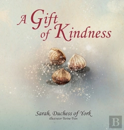 Bertrand.pt - A Gift Of Kindness