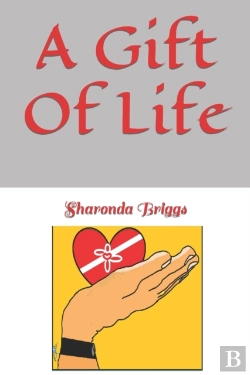 Bertrand.pt - A Gift Of Life