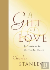 A Gift Of Love