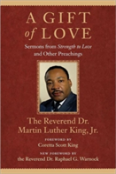 A Gift Of Love