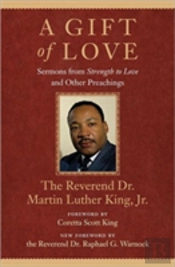 A Gift Of Love