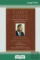 A Gift Of Love