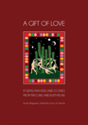 A Gift Of Love
