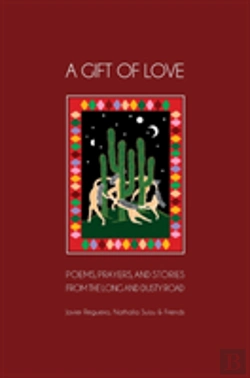 Bertrand.pt - A Gift Of Love