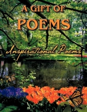 A Gift Of Poems
