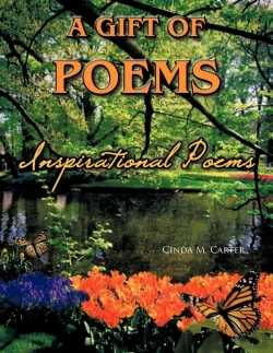Bertrand.pt - A Gift Of Poems