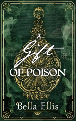 Bertrand.pt - A Gift Of Poison