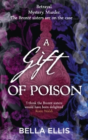 A Gift Of Poison