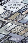 A Gift Of Rivers