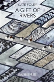 A Gift Of Rivers