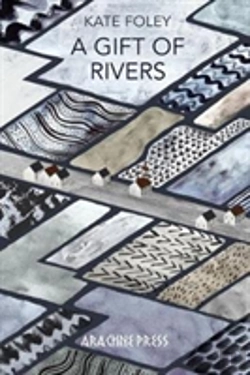 Bertrand.pt - A Gift Of Rivers
