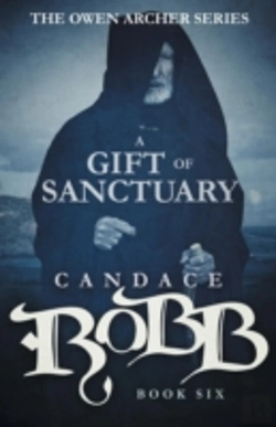 Bertrand.pt - A Gift Of Sanctuary
