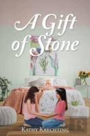 A Gift Of Stone