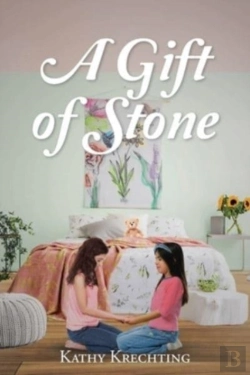 Bertrand.pt - A Gift Of Stone