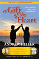 A Gift Of The Heart