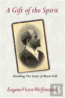 A Gift Of The Spirit