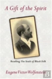 A Gift Of The Spirit