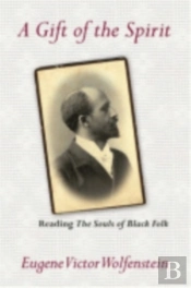 A Gift Of The Spirit