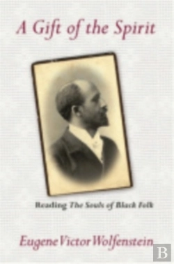 Bertrand.pt - A Gift Of The Spirit
