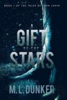 A Gift Of The Stars