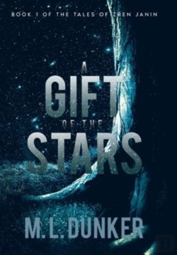 Bertrand.pt - A Gift Of The Stars