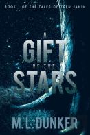 A Gift Of The Stars