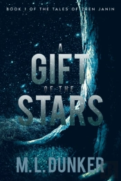 A Gift Of The Stars