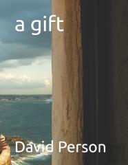 A Gift