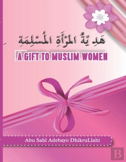 Bertrand.pt - A Gift To Muslim Women