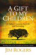 A Gift To My Children