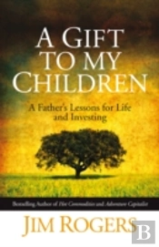 A Gift To My Children