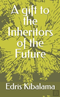 Bertrand.pt - A Gift To The Inheritors Of The Future