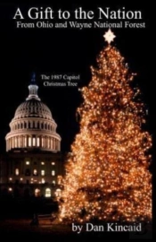 A Gift To The Nation: From Ohio And Wayn