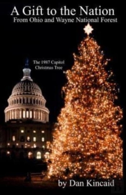 Bertrand.pt - A Gift To The Nation: From Ohio And Wayn